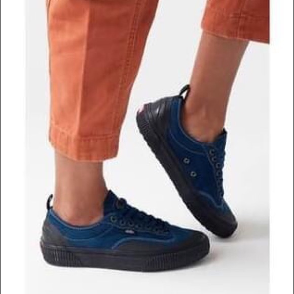 vans surf destruct sf